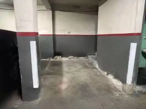 Viamonte 1800, Piso PB