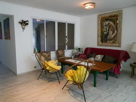 Casa en Venta en Parana, USD 95.000