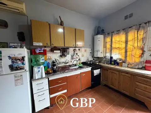 Casa en Venta en Monte Grande, USD 50.000