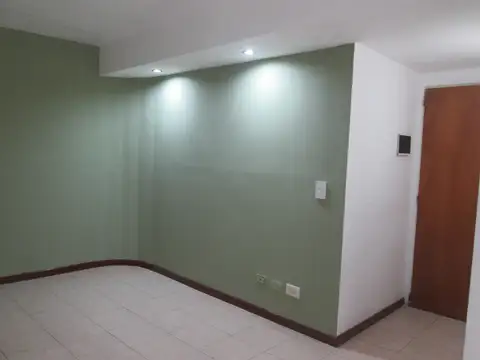 Avenida De Los Constituyentes 6200, Piso 2