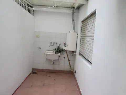 Departamento en Alquiler en Villa Urquiza, $ 650.000