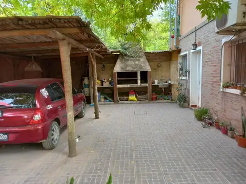 Casa en Venta 10 años