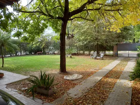 Casa en Venta en Solares Del Norte, USD 120.000