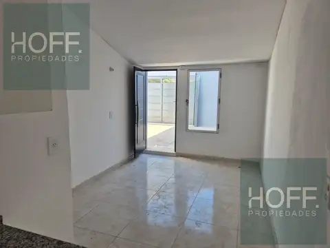 Casa en Alquiler en Resistencia, $ 700.000