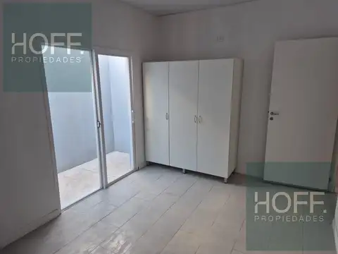 Casa en Alquiler al Suroeste
