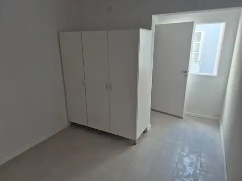 Casa en Alquiler A Estrenar