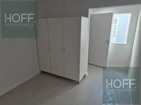 Casa en Alquiler A Estrenar