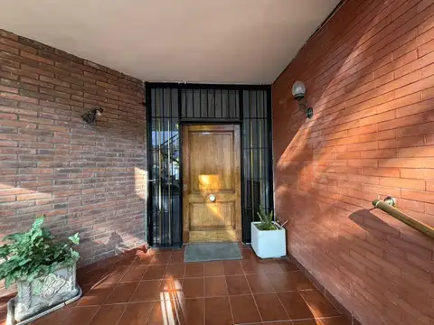Casa en Venta en Belgrano, USD 2.100.000