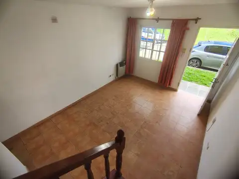 Departamento en Venta en Muñiz, USD 78.500