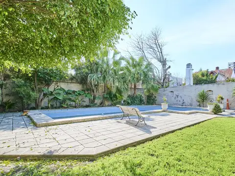 Martin Capello  al 400