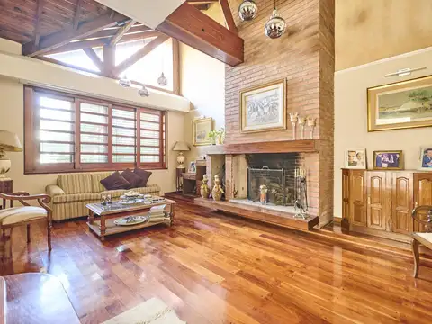 Casa en Venta al Sur