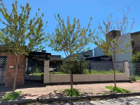 Moreno 855 , Piso 1