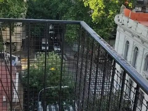 Combate De Los Pozos 400