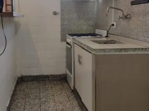 Departamento en Venta Permite mascota