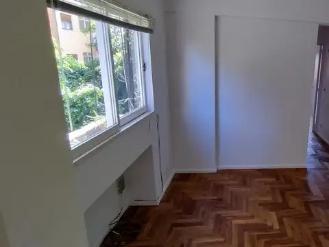 Zapiola al 2000