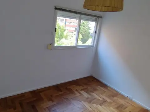 Departamento en Alquiler 45 años