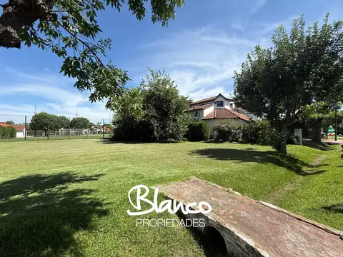 Terreno en Venta de 358,0 m2