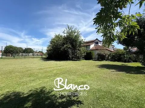 Aranjuez CC 100
