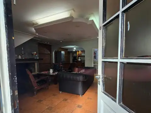 Casa en Venta al Noroeste