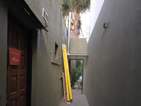 Casa en Venta de 5 dormitorios