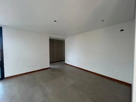 Casa en Venta en Luján de Cuyo, USD 300.000