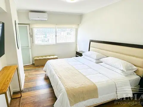 Departamento en Venta en Centro, USD 295.000