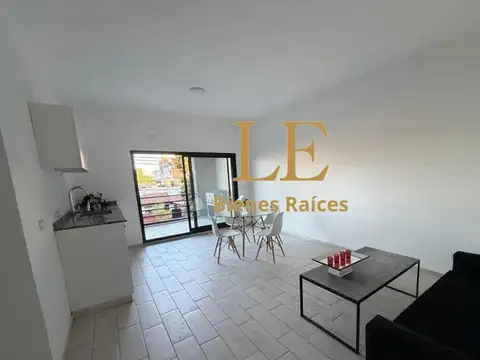 Departamento en Venta en Belén de Escobar, USD 90.000