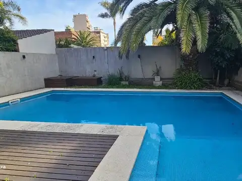 Rivadavia 3445
