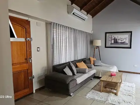 Casa en Venta 15 años