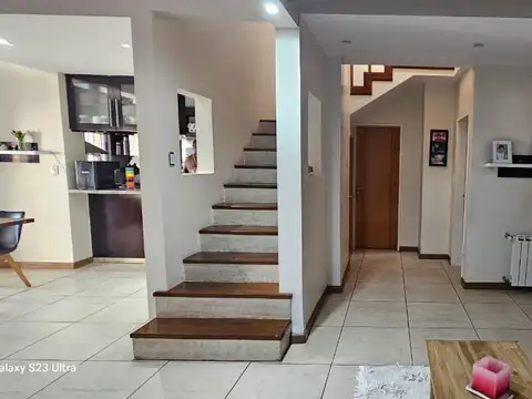 Casa en Venta al Sureste