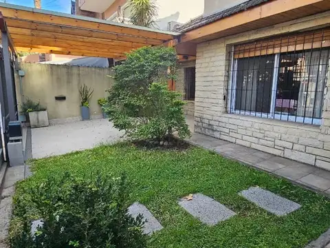 Casa en Venta en Centro, USD 330.000