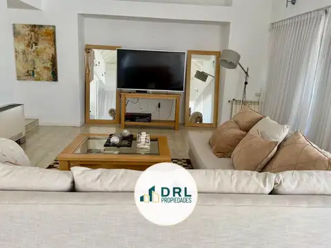 Casa en Venta en Las Delicias, USD 699.000