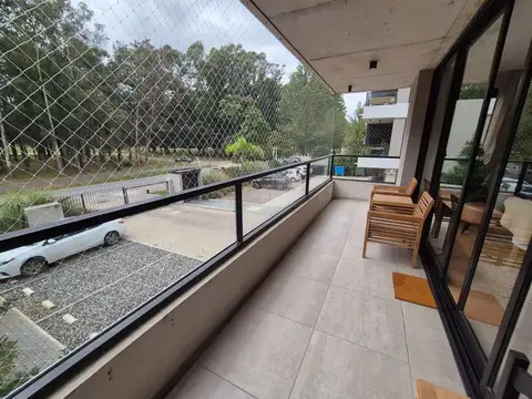 Departamento en Alquiler 5 años