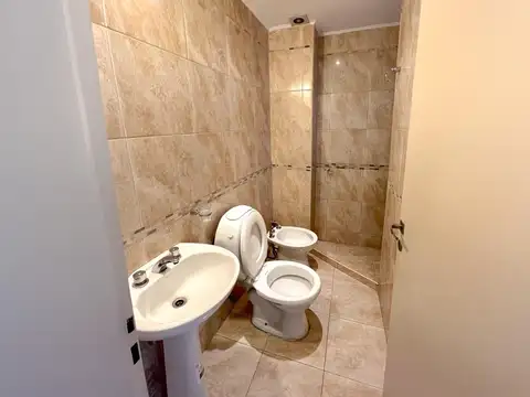 Departamento en Alquiler en Corrientes, $ 500.000