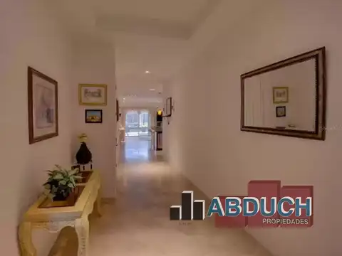 Bonita Canyon Dr 1200