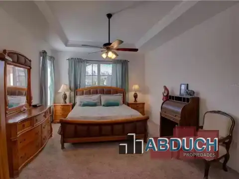 Casa - Venta - Estados Unidos, Florida - Bonita Canyon Dr 1284