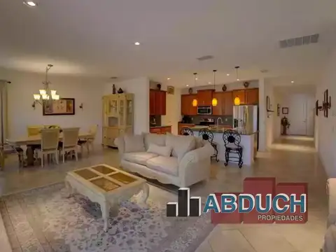 Casa en Venta en Orlando, USD 399.900