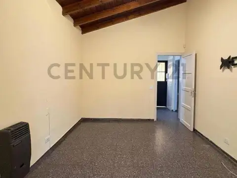 Casa en Alquiler en Sexta Sección, $ 1.650.000