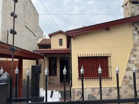 Combate Vuelta De Obligado 670