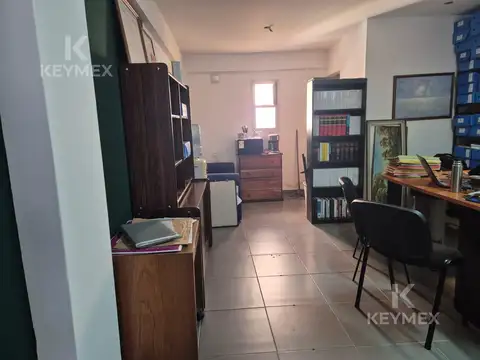 Local en Alquiler en Pilar Centro, $ 900.000