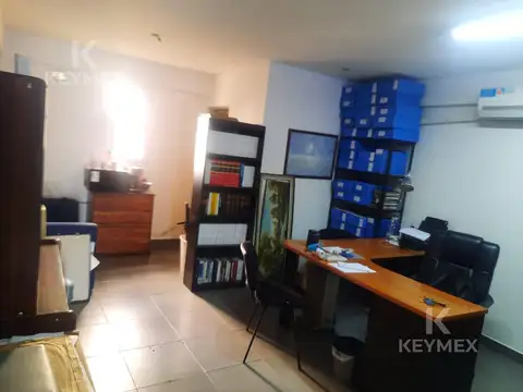 Local en Alquiler en Pilar Centro, $ 900.000