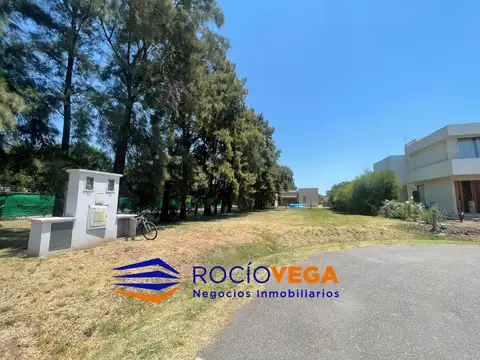 Terreno en Venta de 710,0 m2