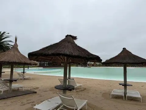 Departamento en Venta 1 año