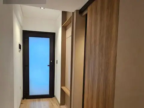 Departamento en Venta en San Martín de los Andes, USD 442.043