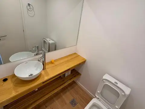 Departamento en Venta en Microcentro, USD 174.900