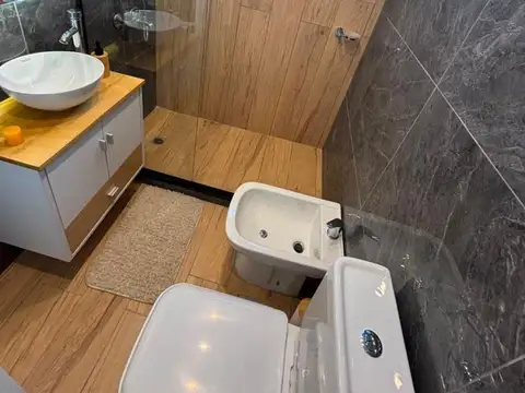 Departamento en Venta 1 año