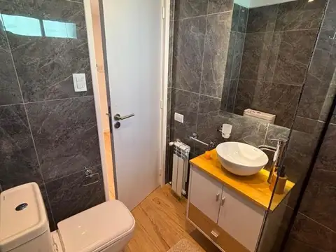 Departamento en Venta al Sureste