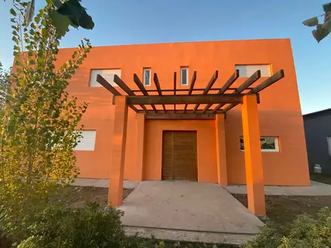 Casa en Venta en Balneario Claromeco, USD 150.000