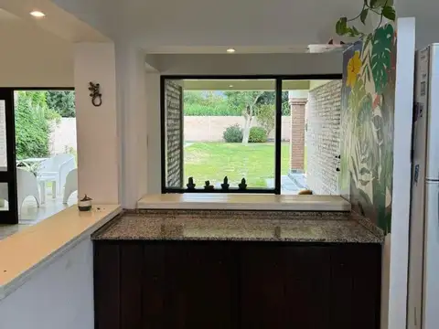 Casa en Venta 20 años