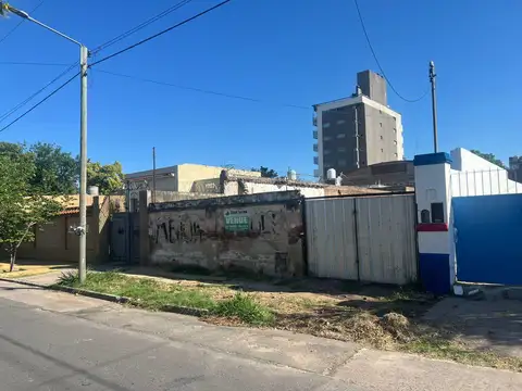 Fructuoso Rivera 1200